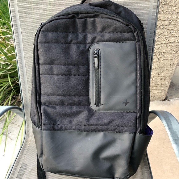 tavik backpack